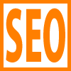 Ȉ@ SEO΍
